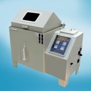 <b>鹽霧試驗(yàn)箱價(jià)格購買售后服務(wù)</b>